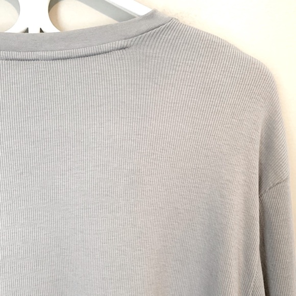 Calvin Klein size XL mens longsleeve top - Picture 12 of 13